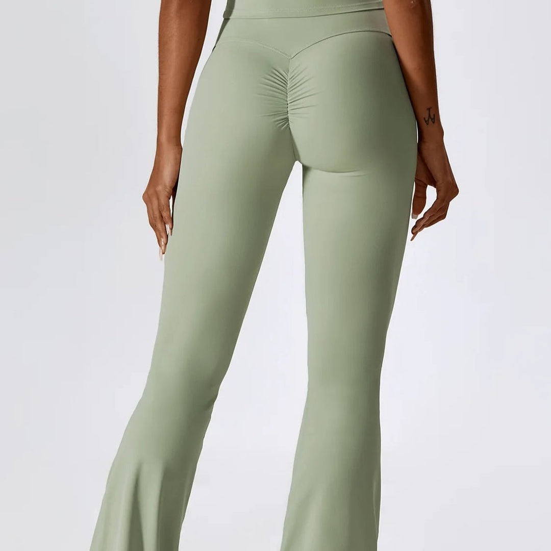 Vivy - Legginsy modelujące