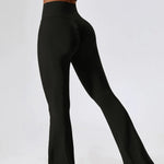 Load image into Gallery viewer, Vivy - Legginsy modelujące
