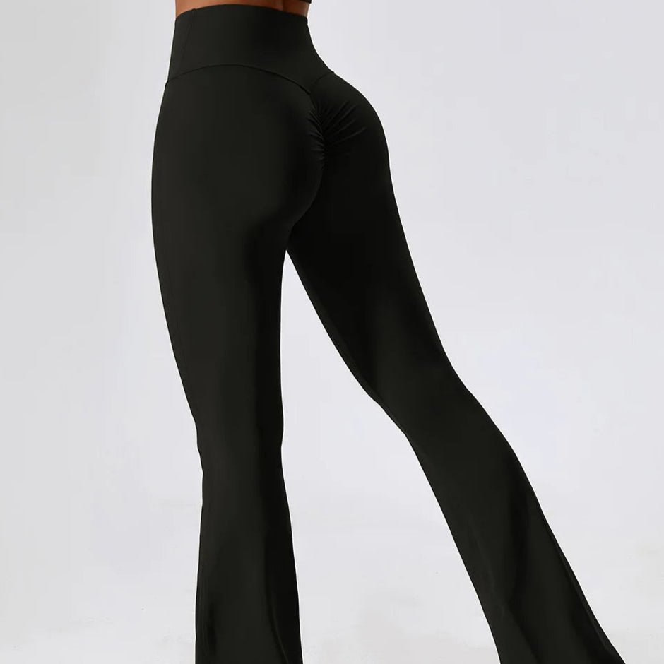 Vivy - Legginsy modelujące