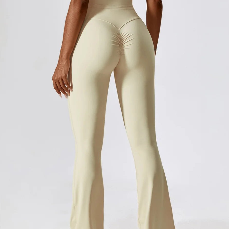 Vivy - Legginsy modelujące