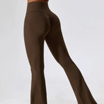 Load image into Gallery viewer, Vivy - Legginsy modelujące
