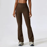 Load image into Gallery viewer, Vivy - Legginsy modelujące Khaki
