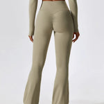 Load image into Gallery viewer, Vivy - Legginsy modelujące
