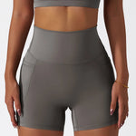 Load image into Gallery viewer, Zavi - Szorty sportowe Szary
