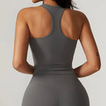 Load image into Gallery viewer, Zofy - Top sportowy
