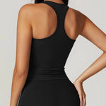 Load image into Gallery viewer, Zofy - Top sportowy

