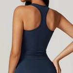 Load image into Gallery viewer, Zofy - Top sportowy
