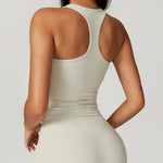 Load image into Gallery viewer, Zofy - Top sportowy
