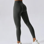 Load image into Gallery viewer, Zufi – Legginsy sportowe
