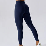 Load image into Gallery viewer, Zufi – Legginsy sportowe
