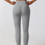 Load image into Gallery viewer, Zufi – Legginsy sportowe
